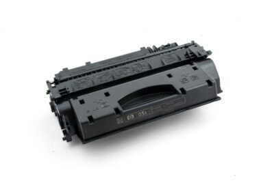 Картридж HI-BLACK CF280X