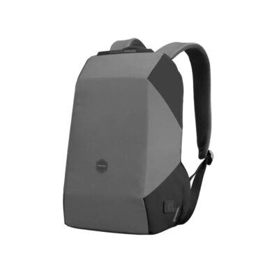 Рюкзак для ноутбука Promate URBANPACK‐BP 15.6" Grey