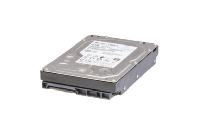 Supermicro HDD-A6TB-HUS726T6TAL4204 6TB HGST WDC SAS 12Gb s 7.2K RPM 3.5" 256MB Cache Internal Hard