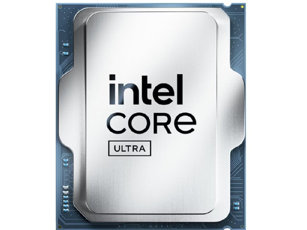 CPU LGA1851 Intel Core Ultra 9-285K 3.2-5.7GHz,36MB Cache L2,24 Cores+24 Threads,Tray, Arrow Lake