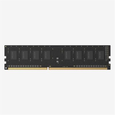DDR4 8GB PC-21333 (2666MHz) HIKSEMI (HIKVISION) HSC408U26Z1 8G