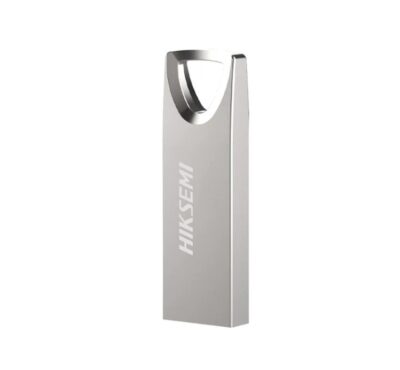 Накопитель HIKSEMI HIKVISION HS-USB-M200, 128Gb, USB 2.0