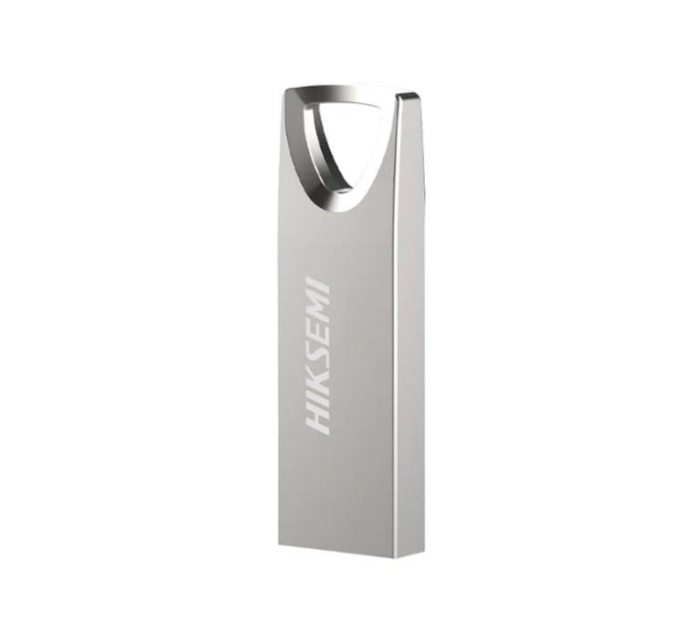 Накопитель HIKSEMI HIKVISION HS-USB-M200, 128Gb, USB 2.0