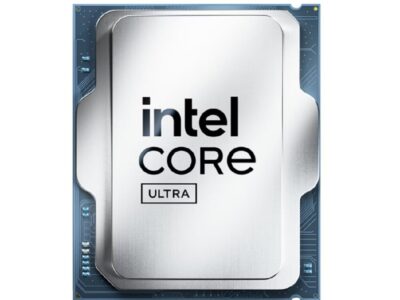 CPU LGA1851 Intel Core Ultra 5-225F 3.3-4.9GHz,20MB Cache L2,10 Cores+10 Threads,Tray, Arrow Lake