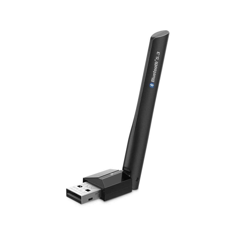 USB-адаптер TP-Link UB500 Plus