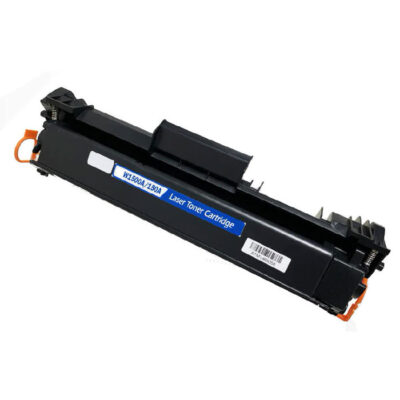 Картридж EURO PRINT W1500A (с чипом)