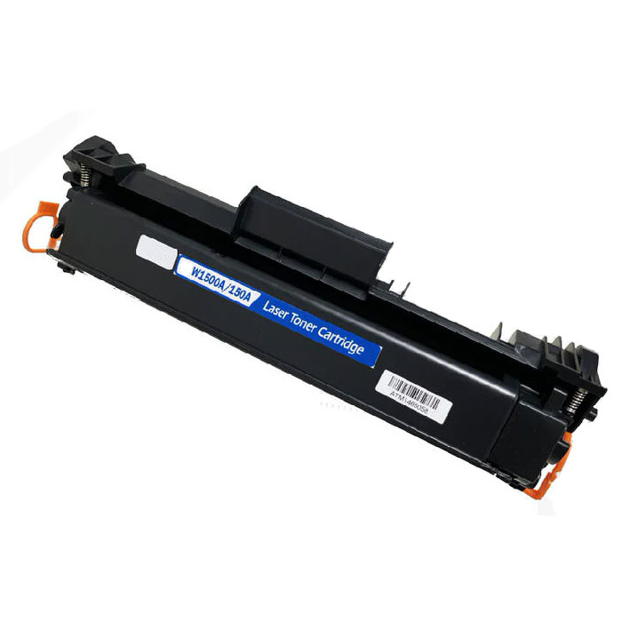 Картридж EURO PRINT W1500A (с чипом)