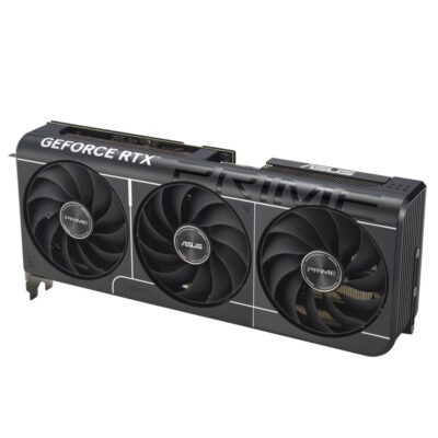 GEFORCE RTX5070 OC 12GB GDDR7 192bit 2587Mhz 3xDP HDMI ASUS PRIME-RTX5070-O12G