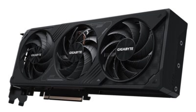 GEFORCE RTX5070 OC 12GB GDDR7 192bit 2542Mhz 3xDP HDMI GIGABYTE GV-N5070WF3OC-12GD