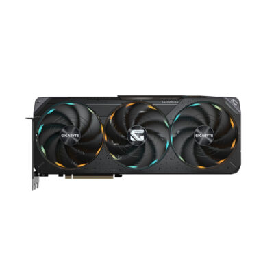 GEFORCE RTX5070Ti OC 16GB GDDR7 256bit 2588Mhz 3xDP HDMI GIGABYTE GV-N507TGAMING OC-16GD