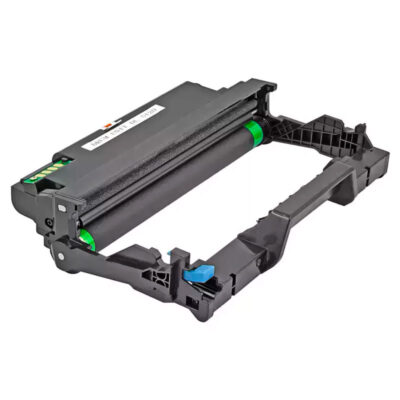 Драм-картридж EURO PRINT DL-5120