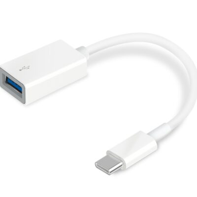 USB-адаптер TP-Link UC400, Type A/Type C