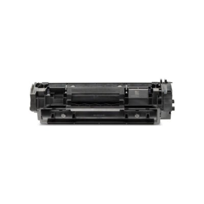 Картридж EURO PRINT W1360A (с чипом)