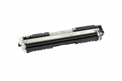 Картридж EURO PRINT CE310A/729 black