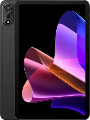 Планшет Blackview MEGA 2 12+256GB 4G 11.97" (в комплекте: зарядное устройство, наушники, защитный чехол, защитное стекло, магнитный S-Pen, клавиатура, мышь)