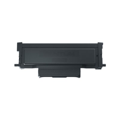 Картридж Anycolor TL-428H